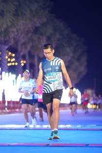 BIB: 
                            <button type="button" onclick="openModal(23629681)" class="btn btn-primary btn-sm float-right btn-popup" data-toggle="modal" data-target=".modal-high-quality">
                        <i class="fas fa-shopping-cart"></i> Add to Cart
                    </button>
                                            <button type="button" onclick="isThisMe(23629681, true)" class="btn btn-success btn-sm float-right btn-popup btn-isme hidden" data-toggle="tooltip" data-placement="bottom" title="นี่คือรูปของคุณใช่ไหม คลิกที่นี่เพื่อเอาเข้าอัลบั้ม">
                        <i class="fas fa-plus"></i> Add to album
                    </button>
                    <button type="button" onclick="isThisMe(23629681, false)" class="btn btn-warning btn-sm float-right btn-popup btn-isnotme hidden">
                        <i class="fas fa-ban"></i> Remove from album
                    </button>